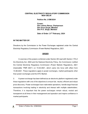 2-SM-2024.pdf